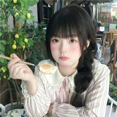 透明人间