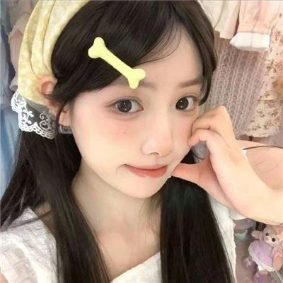 十诫Ⅷ：心灵之罪