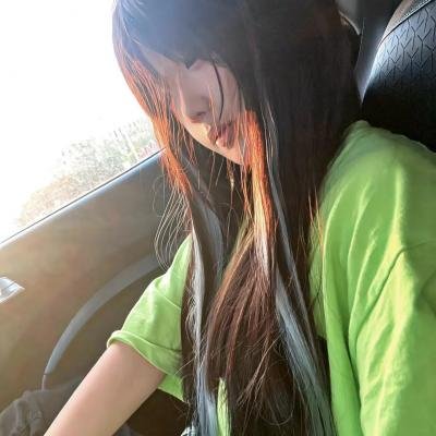举杯呵呵喝第二季
