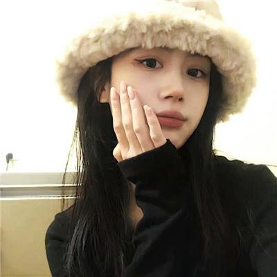 恶女杀狠大