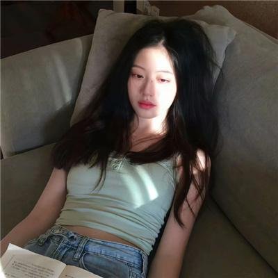 风人物语