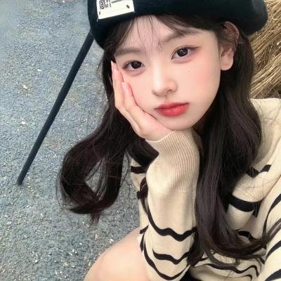 鬼眨眼