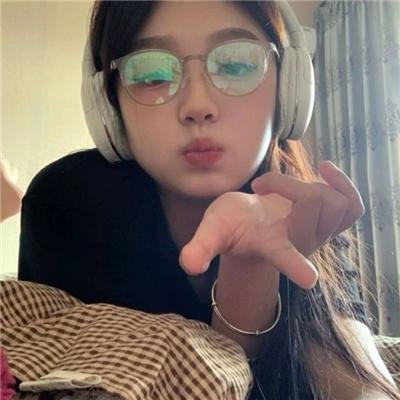 再见已是白月光