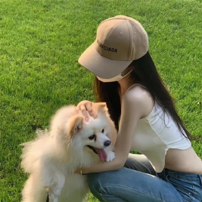 怒月冲天