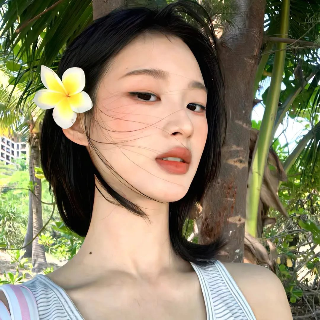 托管班的故事