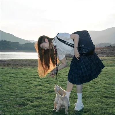 虚假秘密
