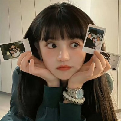 翠湖艳尸案