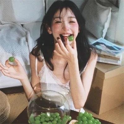 野蛮师姐