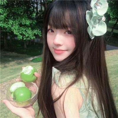 网约车司机