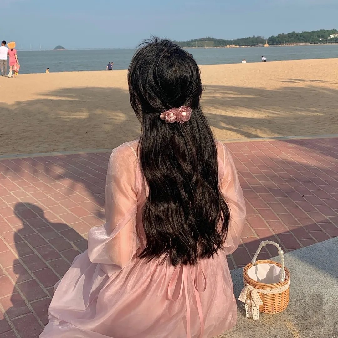 阿波罗之歌