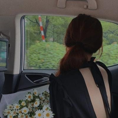 死开啲啦粤语