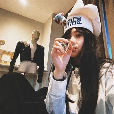 怒放的铁甲