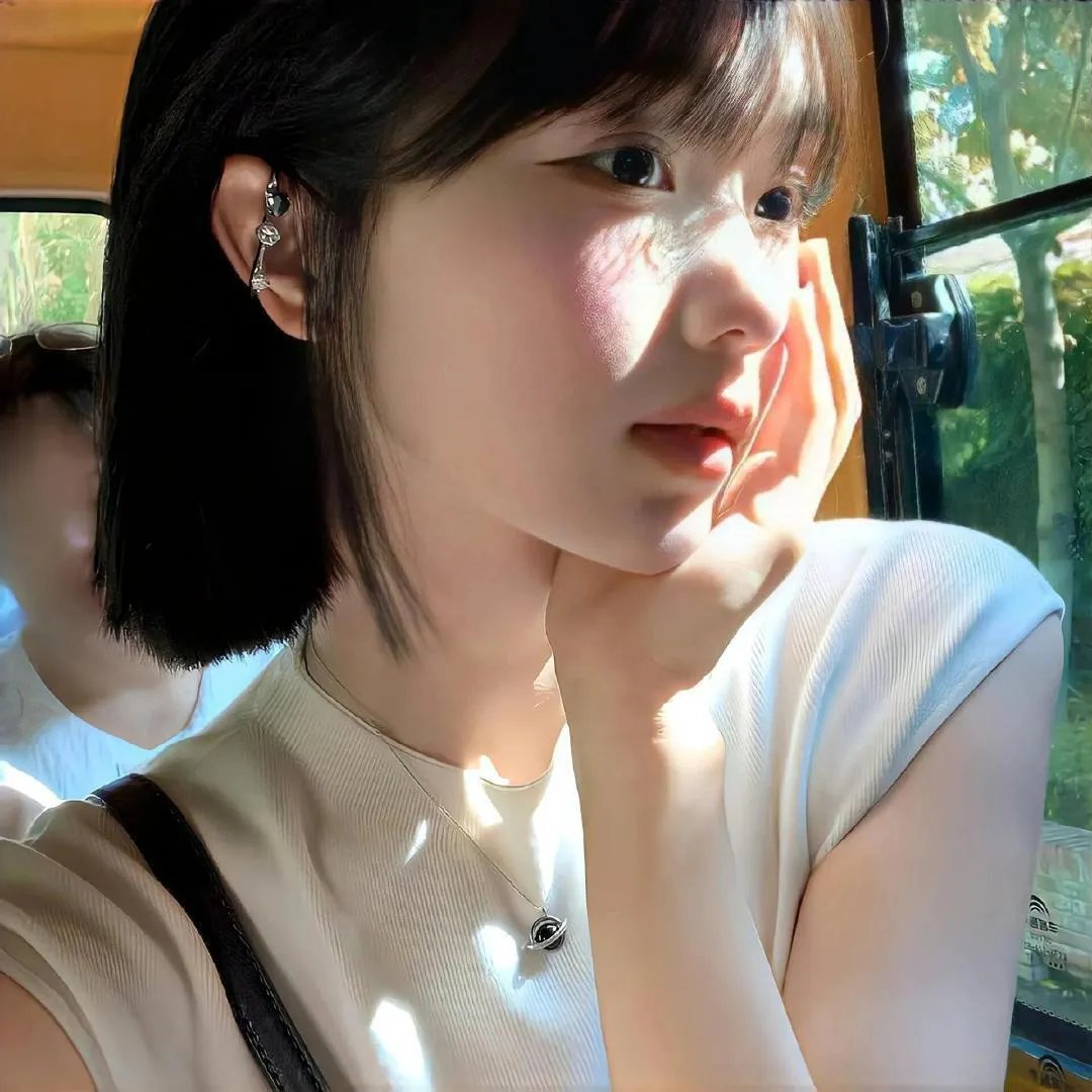 垮掉的一代