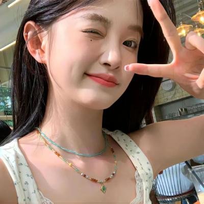 爱情治愈