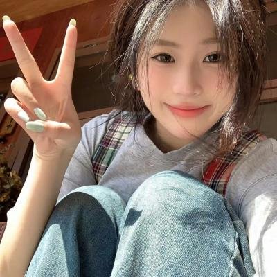 男儿好汉