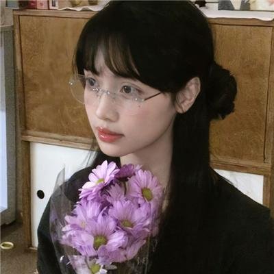 蓝色时期
