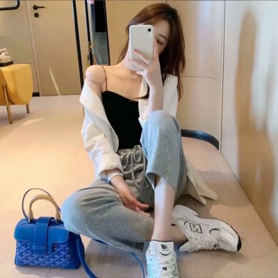公主成人礼
