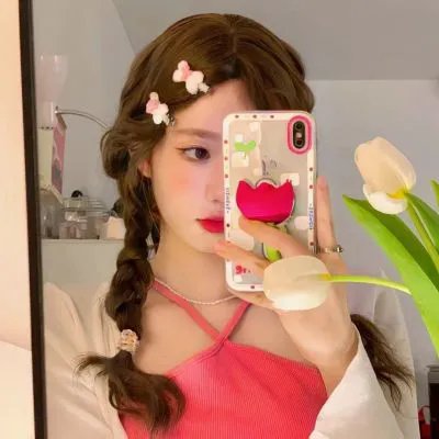 暗夜行者