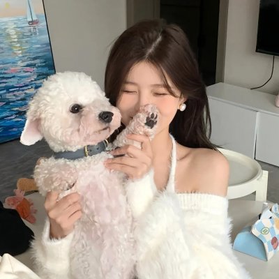 珍妮的战争