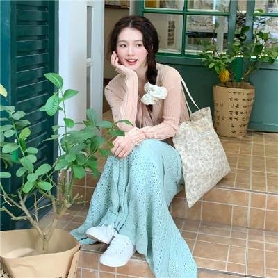 鲁邦三世 卡里奥斯特罗城