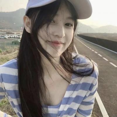 大进击